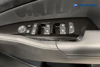 KIA Sportage 4 Automatic Petrol-Electric Hybrid SUV - Stock Number (1676346) - 19th supplementary image