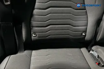 KIA Sportage 4 Automatic Petrol-Electric Hybrid SUV - Stock Number (1676346) - 27th supplementary image