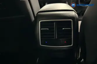 KIA Sportage 4 Automatic Petrol-Electric Hybrid SUV - Stock Number (1676346) - 28th supplementary image