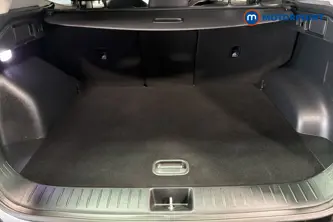 KIA Sportage 4 Automatic Petrol-Electric Hybrid SUV - Stock Number (1676346) - 30th supplementary image