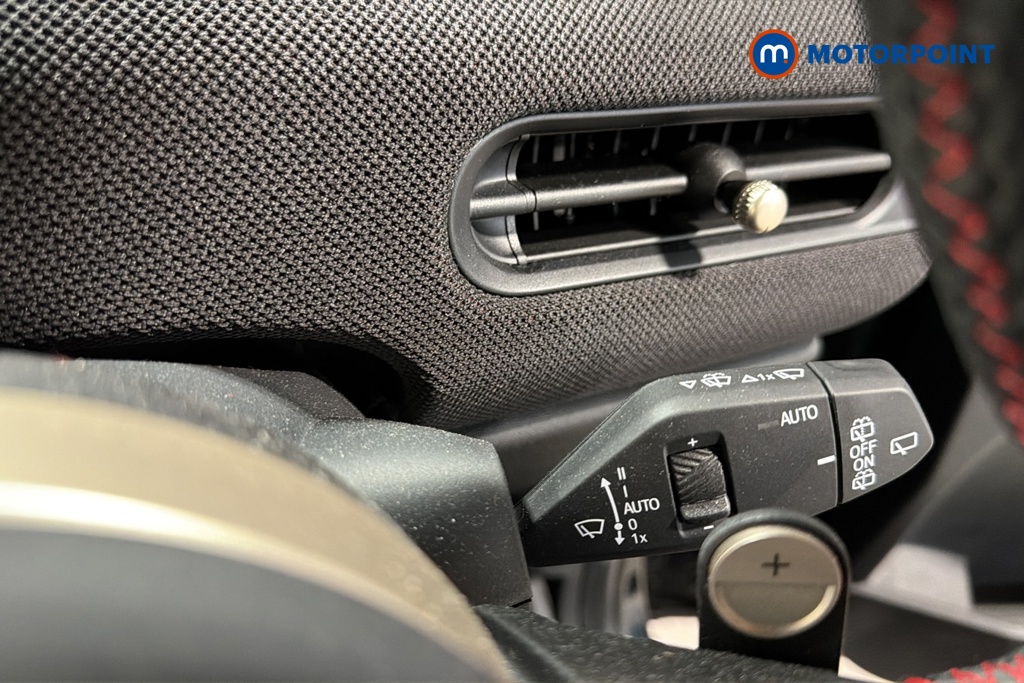 Mini Cooper S Sport Automatic Petrol Hatchback - Stock Number (1676351) - 6th supplementary image