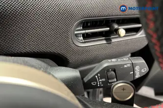 Mini Cooper S Sport Automatic Petrol Hatchback - Stock Number (1676351) - 6th supplementary image