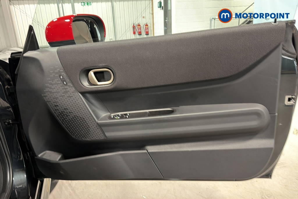 Mini Cooper S Sport Automatic Petrol Hatchback - Stock Number (1676351) - 18th supplementary image