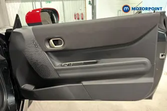 Mini Cooper S Sport Automatic Petrol Hatchback - Stock Number (1676351) - 18th supplementary image