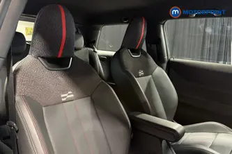 Mini Cooper S Sport Automatic Petrol Hatchback - Stock Number (1676351) - 22nd supplementary image