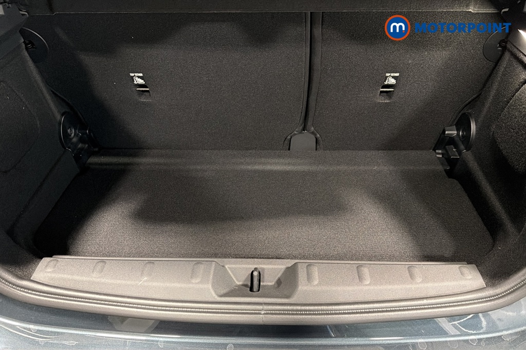 Mini Cooper S Sport Automatic Petrol Hatchback - Stock Number (1676351) - 30th supplementary image
