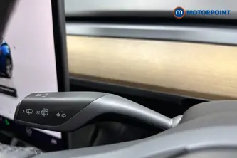 Tesla Model Y Long Range Automatic Electric SUV - Stock Number (1676370) - 5th supplementary image