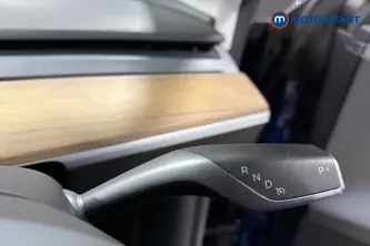 Tesla Model Y Long Range Automatic Electric SUV - Stock Number (1676370) - 6th supplementary image