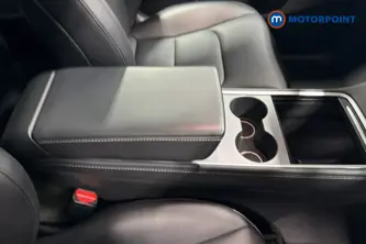 Tesla Model Y Long Range Automatic Electric SUV - Stock Number (1676370) - 15th supplementary image
