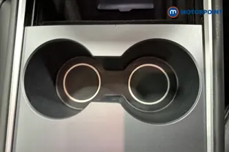 Tesla Model Y Long Range Automatic Electric SUV - Stock Number (1676370) - 16th supplementary image