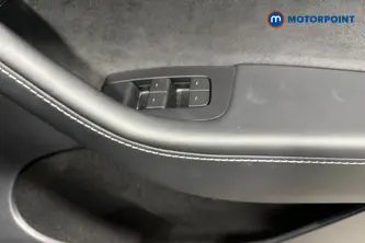 Tesla Model Y Long Range Automatic Electric SUV - Stock Number (1676370) - 19th supplementary image