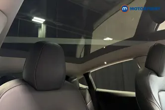 Tesla Model Y Long Range Automatic Electric SUV - Stock Number (1676370) - 20th supplementary image