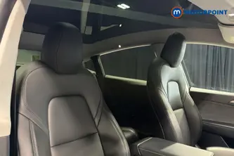 Tesla Model Y Long Range Automatic Electric SUV - Stock Number (1676370) - 22nd supplementary image
