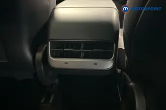 Tesla Model Y Long Range Automatic Electric SUV - Stock Number (1676370) - 28th supplementary image