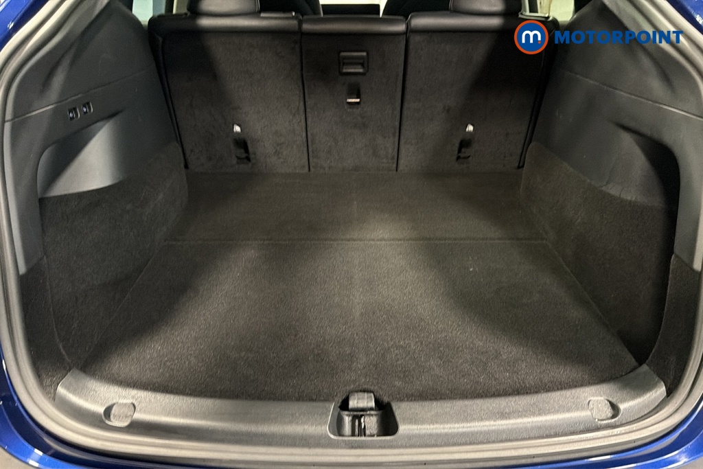 Tesla Model Y Long Range Automatic Electric SUV - Stock Number (1676370) - 30th supplementary image