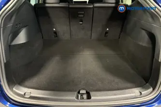 Tesla Model Y Long Range Automatic Electric SUV - Stock Number (1676370) - 30th supplementary image