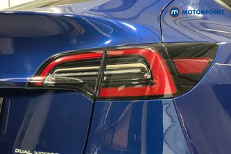 Tesla Model Y Long Range Automatic Electric SUV - Stock Number (1676370) - 36th supplementary image