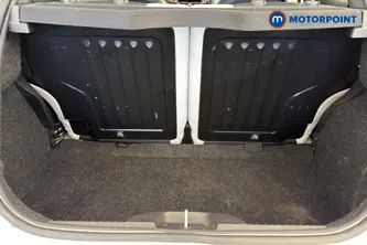 Fiat 500 Star Manual Petrol Hatchback - Stock Number (1676891) - 30th supplementary image