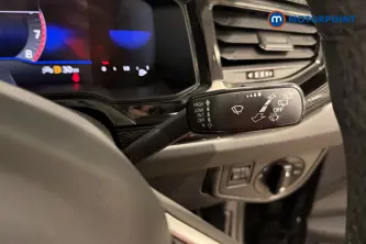 Volkswagen Taigo Life Manual Petrol SUV - Stock Number (1677384) - 6th supplementary image