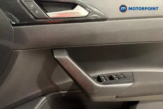 Volkswagen Taigo Life Manual Petrol SUV - Stock Number (1677384) - 10th supplementary image