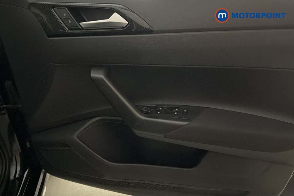 Volkswagen Taigo Life Manual Petrol SUV - Stock Number (1677384) - 18th supplementary image