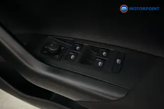 Volkswagen Taigo Life Manual Petrol SUV - Stock Number (1677384) - 19th supplementary image