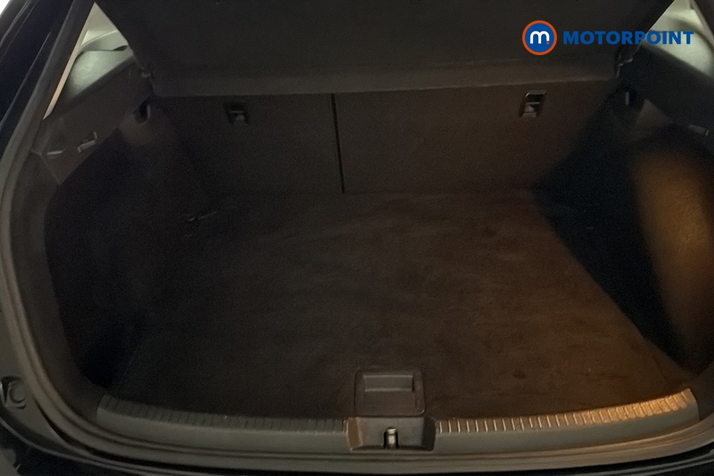 Volkswagen Taigo Life Manual Petrol SUV - Stock Number (1677384) - 30th supplementary image