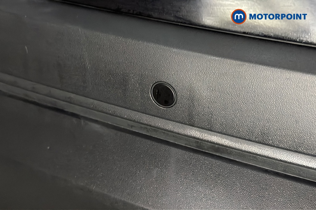 Volkswagen Taigo Life Manual Petrol SUV - Stock Number (1677384) - 39th supplementary image