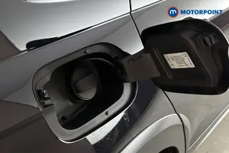 Volkswagen Taigo Life Manual Petrol SUV - Stock Number (1677384) - 41st supplementary image