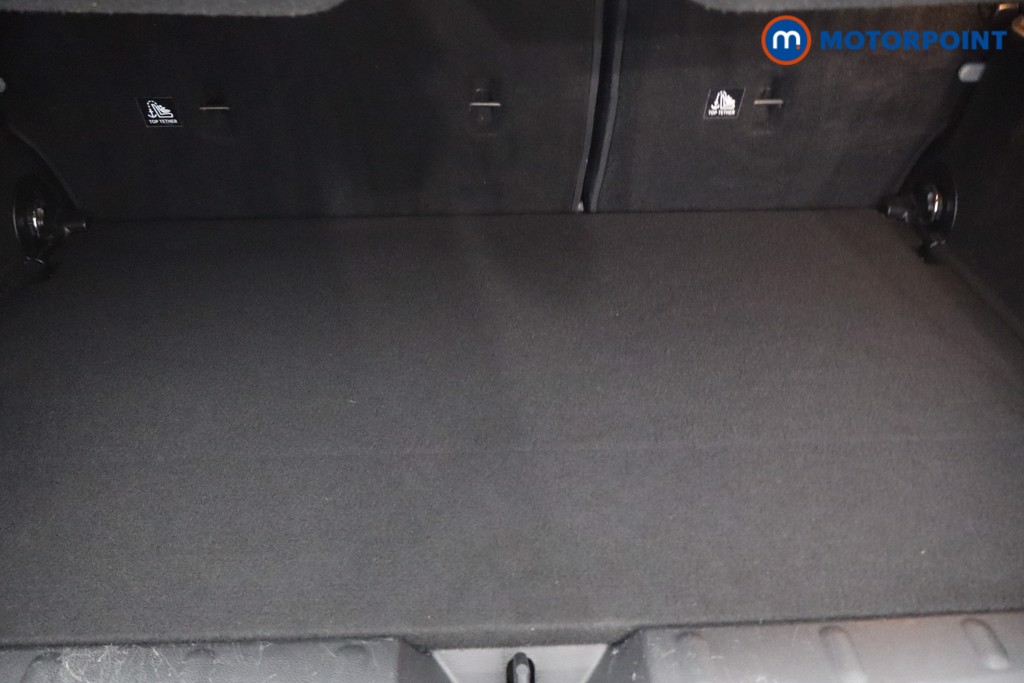 Mini Hatchback Cooper Classic Manual Petrol Hatchback - Stock Number (1677548) - 49th supplementary image