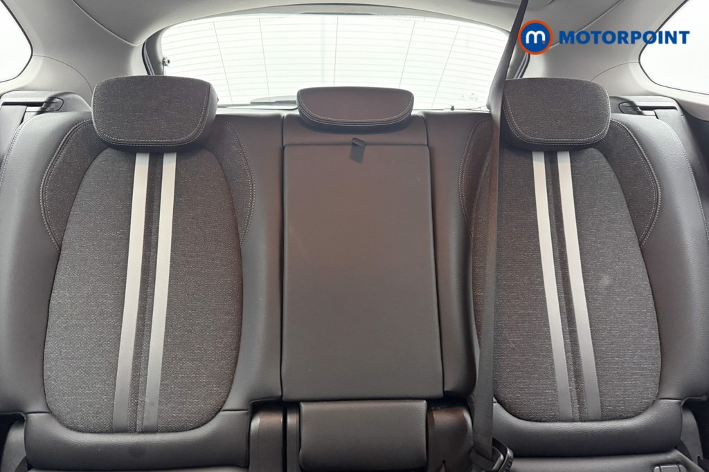 BMW X1 Sport Automatic Petrol Plug-In Hybrid SUV - Stock Number (1677728) - 12th supplementary image