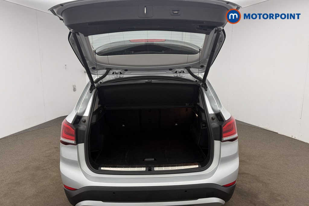 BMW X1 Sport Automatic Petrol Plug-In Hybrid SUV - Stock Number (1677728) - 14th supplementary image