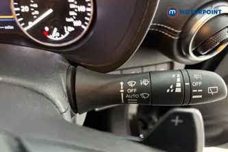Nissan Juke N-Connecta Automatic Petrol SUV - Stock Number (1677785) - 6th supplementary image