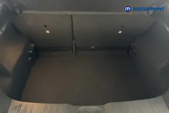 Nissan Juke N-Connecta Automatic Petrol SUV - Stock Number (1677785) - 30th supplementary image