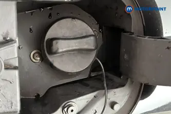 Nissan Juke N-Connecta Automatic Petrol SUV - Stock Number (1677785) - 41st supplementary image