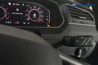 Volkswagen Tiguan R-Line Automatic Petrol Plug-In Hybrid SUV - Stock Number (1678033) - 6th supplementary image