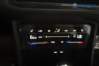 Volkswagen Tiguan R-Line Automatic Petrol Plug-In Hybrid SUV - Stock Number (1678033) - 12th supplementary image