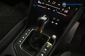 Volkswagen Tiguan R-Line Automatic Petrol Plug-In Hybrid SUV - Stock Number (1678033) - 15th supplementary image