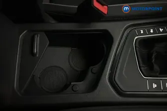 Volkswagen Tiguan R-Line Automatic Petrol Plug-In Hybrid SUV - Stock Number (1678033) - 16th supplementary image