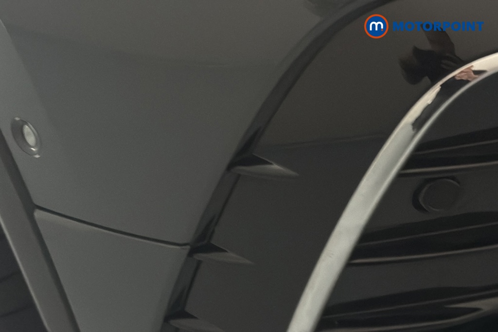 Volkswagen Tiguan R-Line Automatic Petrol Plug-In Hybrid SUV - Stock Number (1678033) - 38th supplementary image
