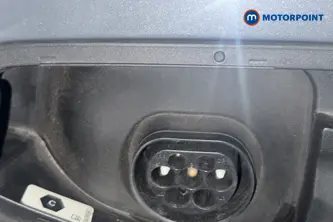 Volkswagen Tiguan R-Line Automatic Petrol Plug-In Hybrid SUV - Stock Number (1678033) - 40th supplementary image