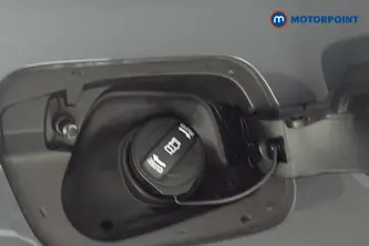 Volkswagen Tiguan R-Line Automatic Petrol Plug-In Hybrid SUV - Stock Number (1678033) - 41st supplementary image
