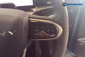 Chery Tiggo 8 Summit Automatic Petrol Plug-In Hybrid SUV - Stock Number (1678316) - 3rd supplementary image