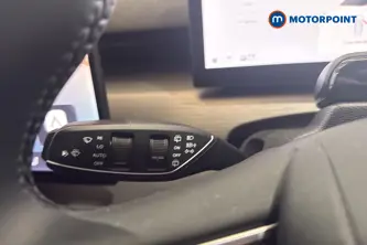Chery Tiggo 8 Summit Automatic Petrol Plug-In Hybrid SUV - Stock Number (1678316) - 5th supplementary image