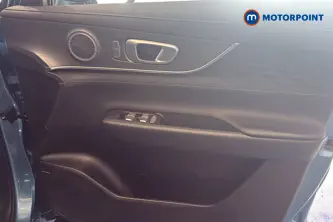 Chery Tiggo 8 Summit Automatic Petrol Plug-In Hybrid SUV - Stock Number (1678316) - 18th supplementary image