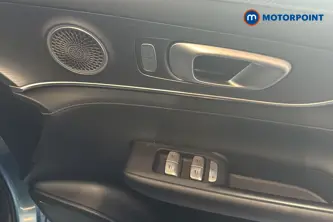 Chery Tiggo 8 Summit Automatic Petrol Plug-In Hybrid SUV - Stock Number (1678316) - 19th supplementary image