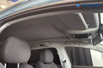 Chery Tiggo 8 Summit Automatic Petrol Plug-In Hybrid SUV - Stock Number (1678316) - 20th supplementary image