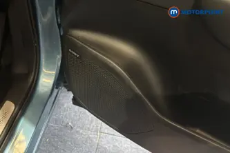 Chery Tiggo 8 Summit Automatic Petrol Plug-In Hybrid SUV - Stock Number (1678316) - 21st supplementary image