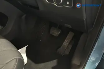 Chery Tiggo 8 Summit Automatic Petrol Plug-In Hybrid SUV - Stock Number (1678316) - 24th supplementary image