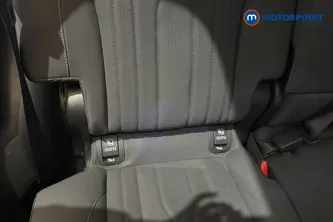 Chery Tiggo 8 Summit Automatic Petrol Plug-In Hybrid SUV - Stock Number (1678316) - 27th supplementary image
